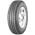 Tire GT Radial 165/70R13